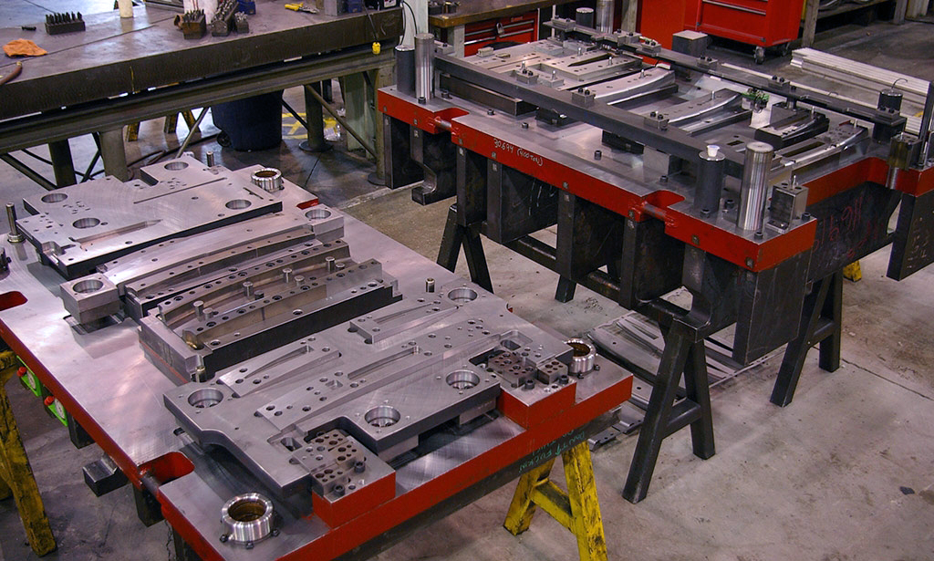 Customer Spotlight Eaton Vehicle Group